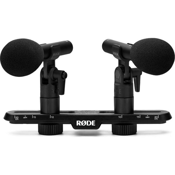 Mikrofon Rode TF-5 Pair