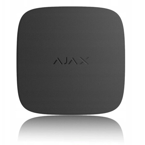 Ajax DETECTOR WRL FIREPROTECT 2 SB/HSC Baltas 49557 AJAX 13225230 4823114031342
