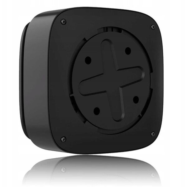 Ajax DETECTOR WRL FIREPROTECT 2 SB/HSC Baltas 49557 AJAX 13225230 4823114031342