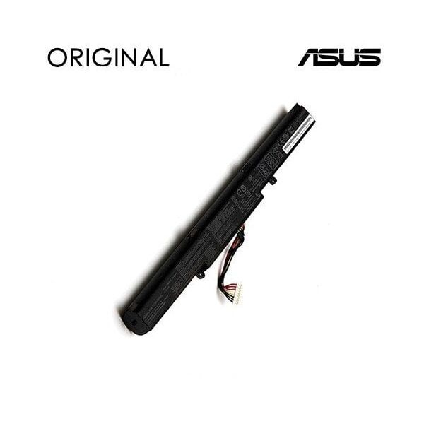 Μπαταρία Asus Nešiojamo kompiuterio baterija ASUS A41N1611, 48Wh, Original