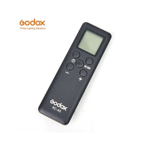 GODOX Godox Remote Control RC-A5