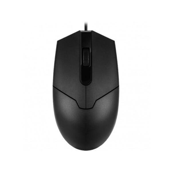 Ποντίκι Lenovo Lenovo Laser Mouce
