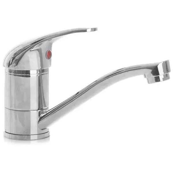 Μπαταρία νιπτήρα Sourcing BASIN MIXER DF1227-1