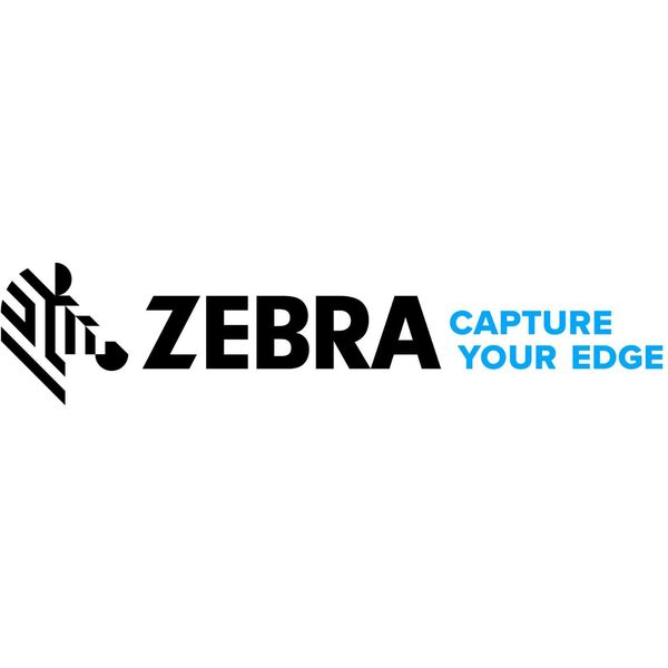 Zebra Intellistand, DS4208/DS4308