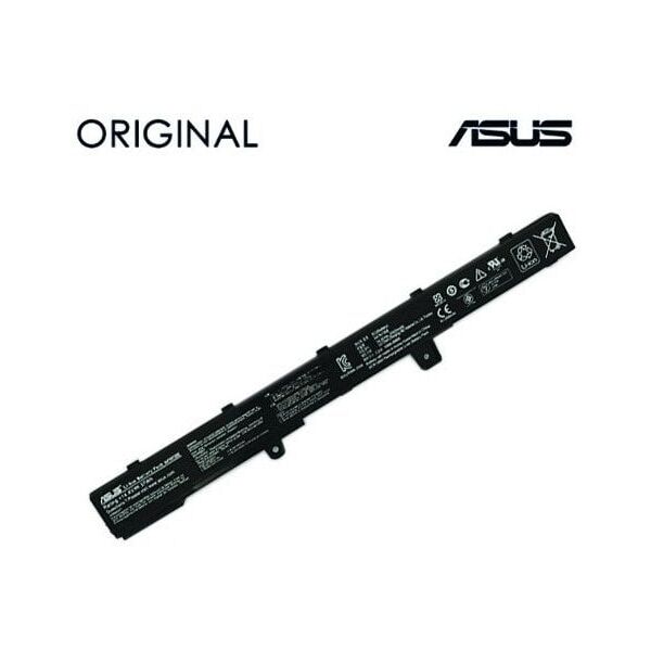 Μπαταρία Asus Nešiojamo Μπαταρία υπολογιστή ASUS A31N1319, 2900mAh, Γνήσιο 13860071 9990000000000