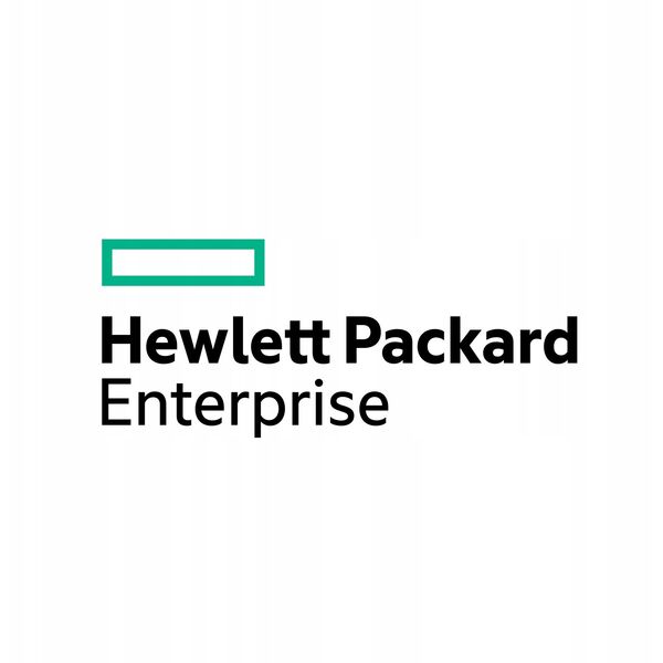 Μνήμη διακομιστή HP DIMM,32GB PC4-3200AA-R,2Gx4