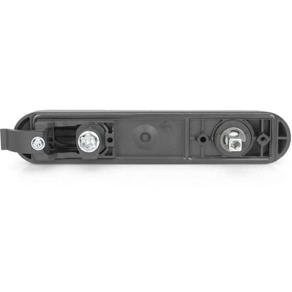 Digitus Rack acc Ψηφιακή λαβή αιώρησης με κλειδαριά 13866291 4016030000000