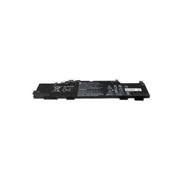 Μπαταρία HP 3C 53Wh