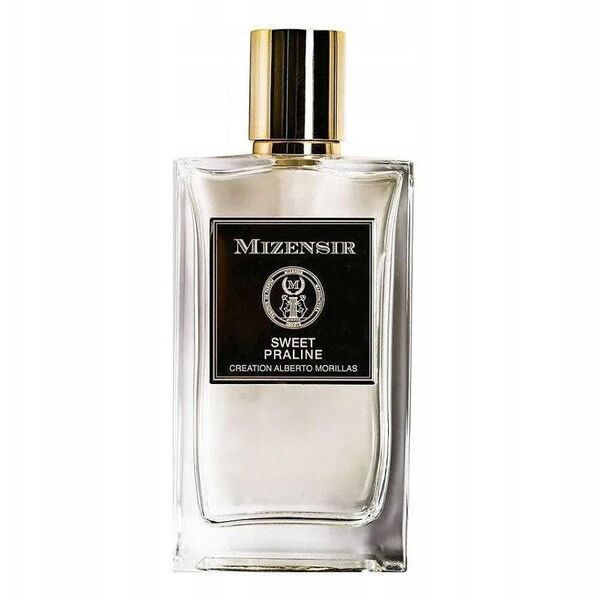 MIZENSIR Sweet Praline EDP αλκοτέστ 100ml 14169943 7640105059300