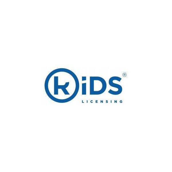 Ρολόι LED με ημερολόγιο Dragon Ball Z DB00003 Kids Euroswan