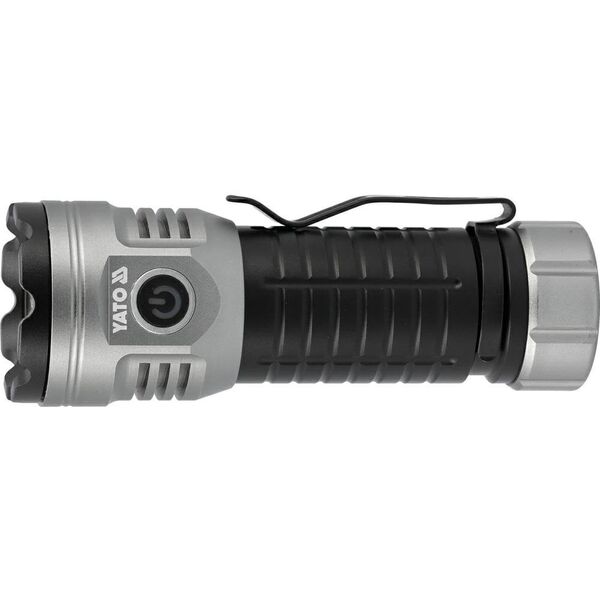 YATO LATARKA AKUMULATOROWA 30W 3000LM