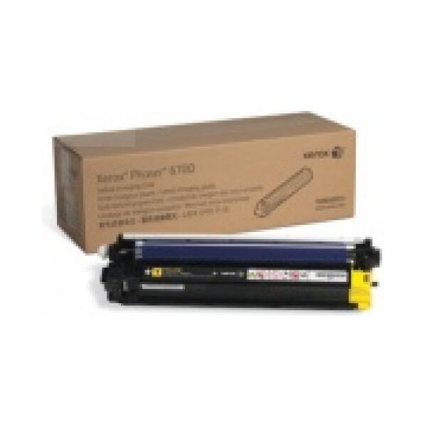 Xerox 108R00973