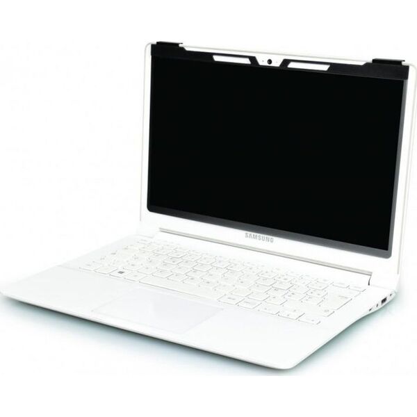 Filtr Port Designs Filtr prywatyzujący Rodo do laptopów 900333 2D 15.6" 16:9