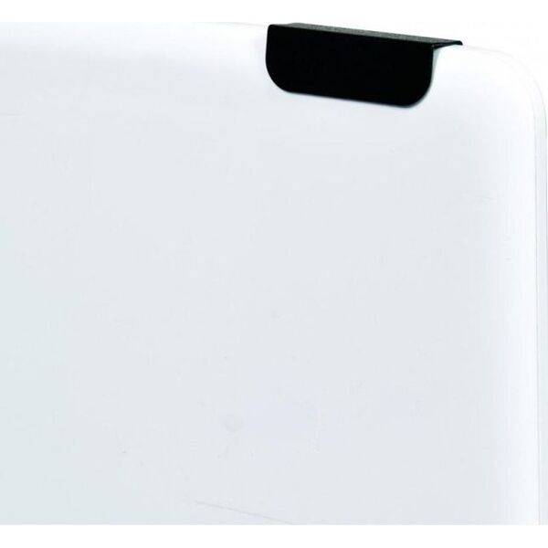 Filtr Port Designs Filtr prywatyzujący Rodo do laptopów 900333 2D 15.6" 16:9