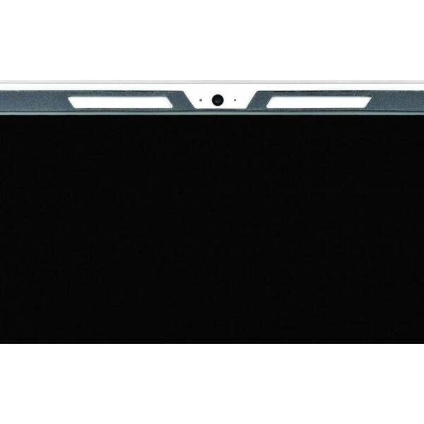 Filtr Port Designs Filtr prywatyzujący Rodo do laptopów 900333 2D 15.6" 16:9
