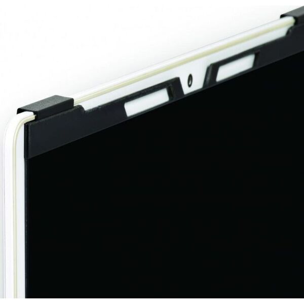 Filtr Port Designs Filtr prywatyzujący Rodo do laptopów 900333 2D 15.6" 16:9