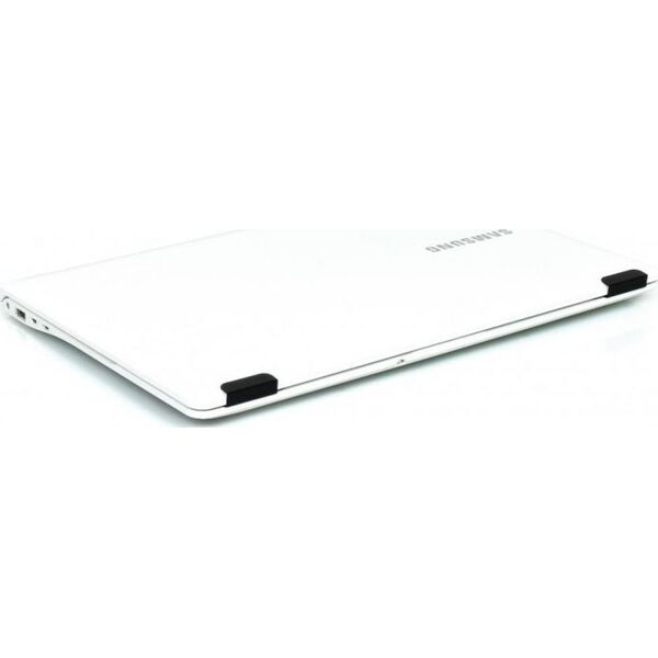 Filtr Port Designs Filtr prywatyzujący Rodo do laptopów 900333 2D 15.6" 16:9
