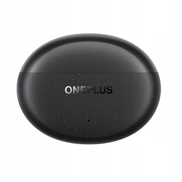 Ακουστικά OnePlus OnePlus Nord Buds 3 Pro - Μαύρο