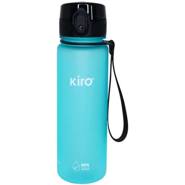 Kiro Gertuvė Kiro KI3026MBL
