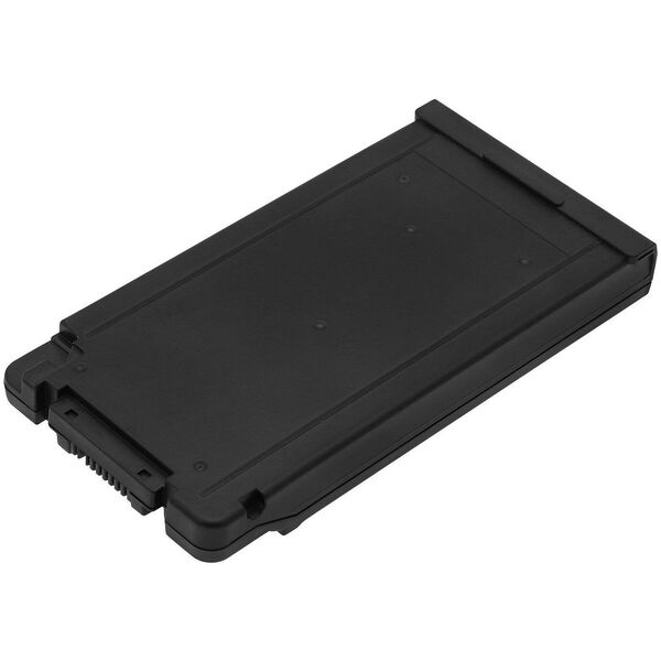Μπαταρία CoreParts Battery 46.62Wh Li-ion 11.1V