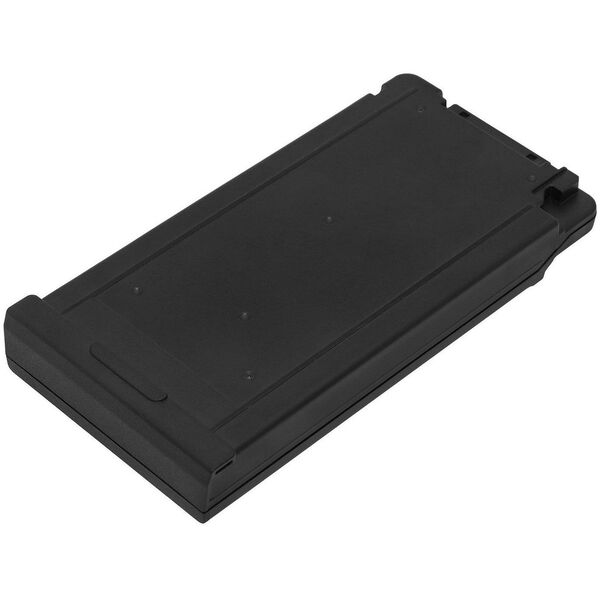 Μπαταρία CoreParts Battery 46.62Wh Li-ion 11.1V