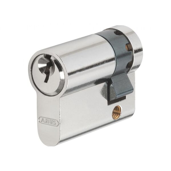 Abus ΚΥΛΙΝΔΡΟΣ ΠΟΡΤΑΣ E50N 30/50 14196202 4003318007828