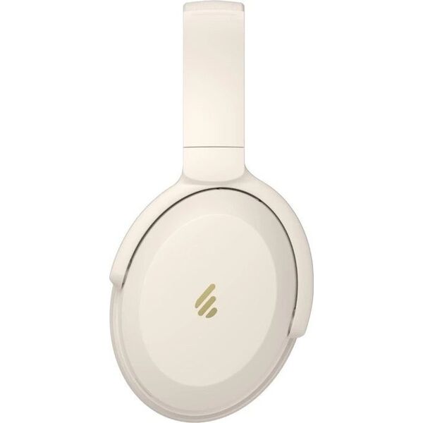 Słuchawki Edifier WH700NB Pro beżowe