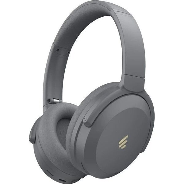 Słuchawki Edifier WH700NB Pro szare