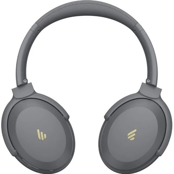 Słuchawki Edifier WH700NB Pro szare