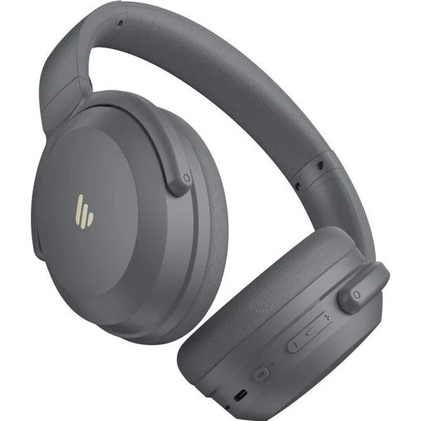 Słuchawki Edifier WH700NB Pro szare