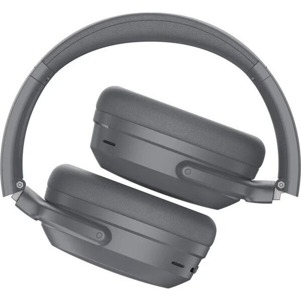 Słuchawki Edifier WH700NB Pro szare