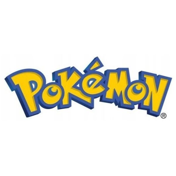 POKEMON BATTLE FIGURE NOIBAT AND MUDKIP