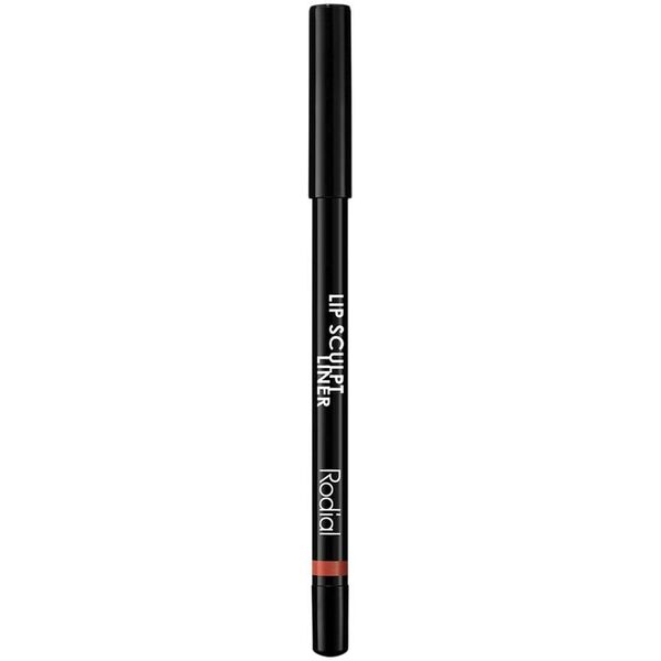 Rodial, Lip Sculpt, Αναδιπλούμενο, Μολύβι Χειλιών, Black Rose, 1.2 g Για Γυναίκες