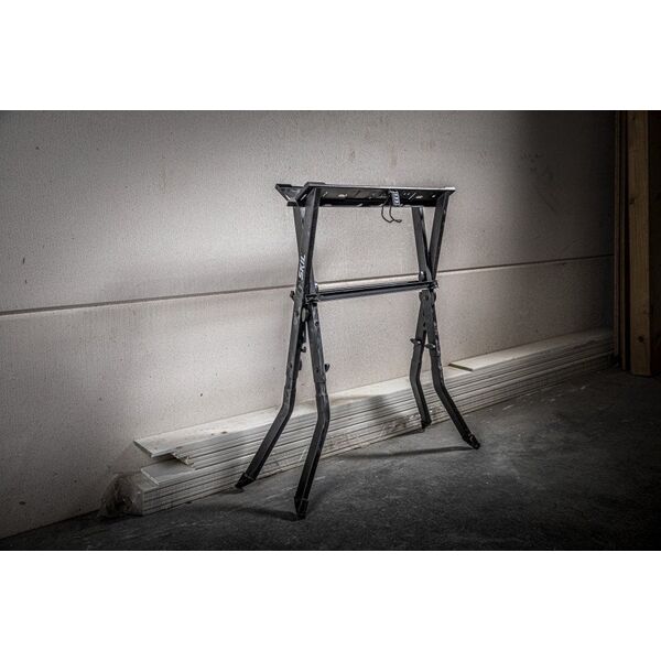 SAW TABLE STAND 1301AA