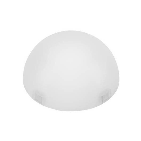 Godox diffuser AK R11 Dome