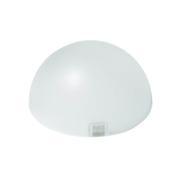Godox diffuser AK R11 Dome