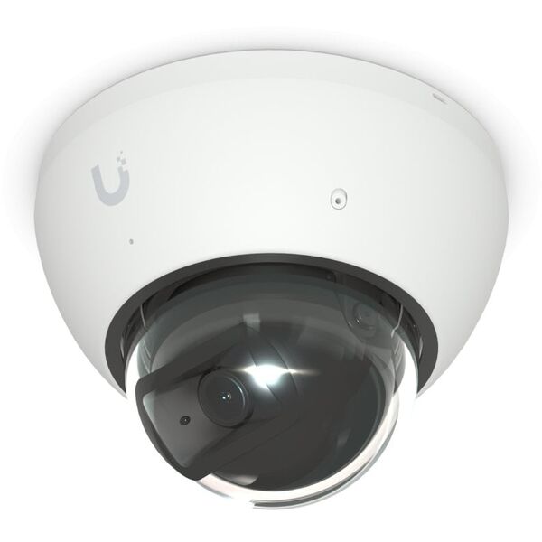 Ubiquiti UVC-AI-Dome-W