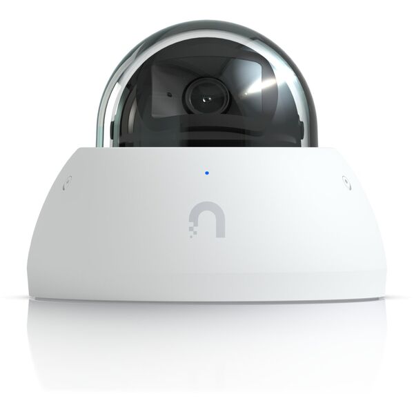 Ubiquiti UVC-AI-Dome-W