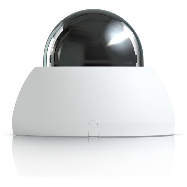 Ubiquiti UVC-AI-Dome-W
