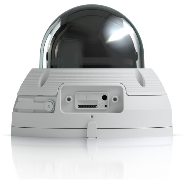 Ubiquiti UVC-AI-Dome-W