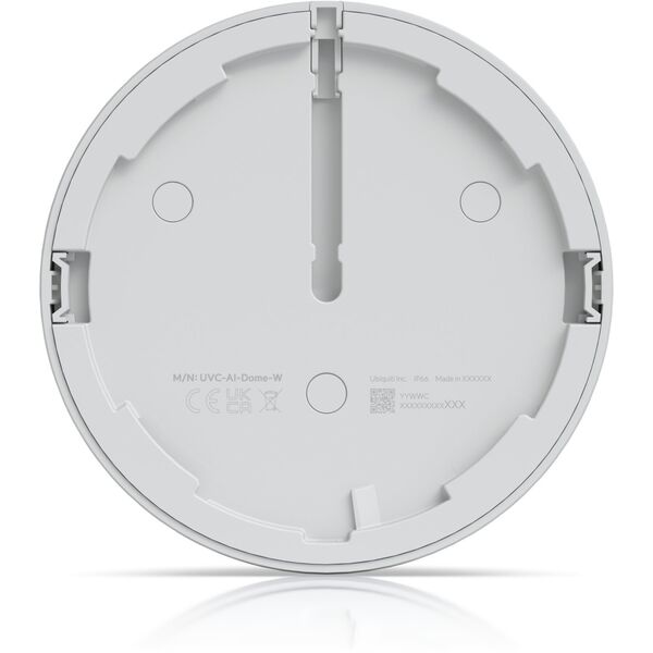Ubiquiti UVC-AI-Dome-W