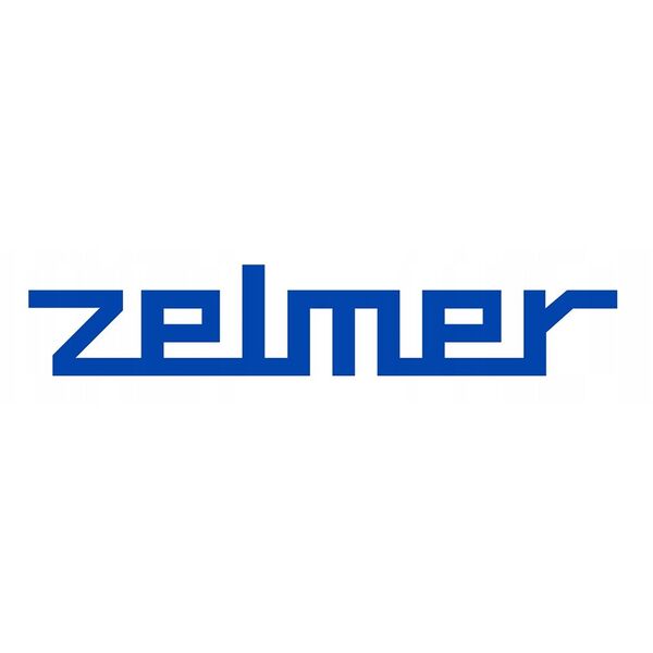ΒΡΑΣΤΗΡΑΣ ZELMER ZCK7632F FRYDERYK