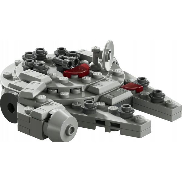 LEGO Μινιμοντέλο Millennium Falcon™