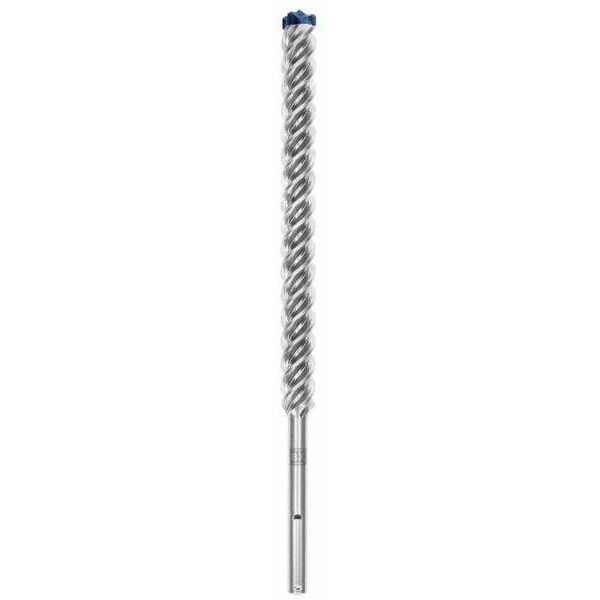 BOSCH Τρυπάνι SDS MAX 25x 600x 720mm 8X EXPERT