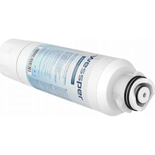 Samsung FILTR WODY LODÓWKI SAMSUNG RS51K54F02C HAFCIN/EXP