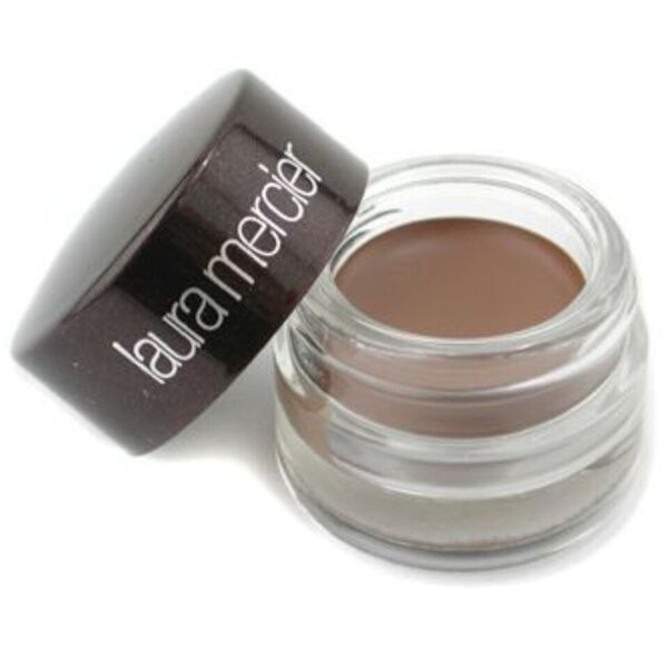 Laura Mercier Laura Mercier, Brow Definer, Σκιά Φρυδιών, Warm, 2.55 g Για Γυναίκες
