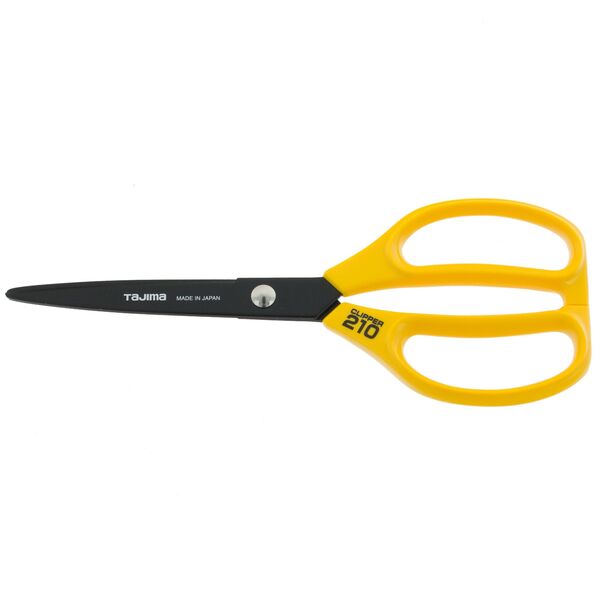 Tajima Καθολικό ψαλίδι Tajima Clipper 210 mm