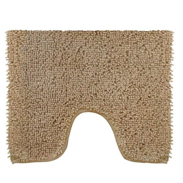 Sourcing ΧΑΛΑΚΙ ΤΟΥΑΛΕΤΑΣ 55X50 (GLAM 3FTAA348353 RE