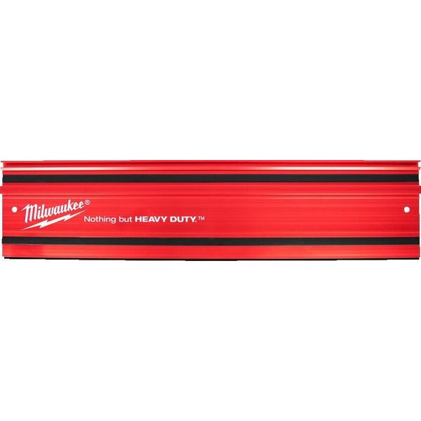 Milwaukee MILWAUKEE SZYNA PROWADZĄCA  800mm GR800