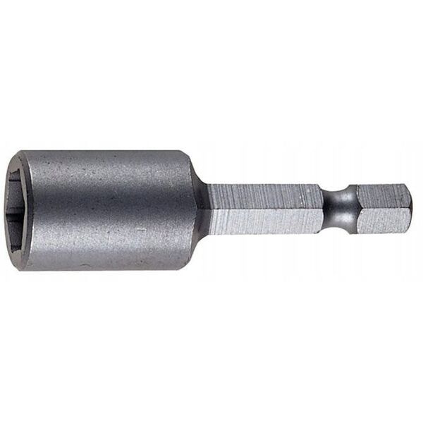 MAKITA ΜΑΓΝΗΤΙΚΟ ΕΞΑΡΤΗΜΑ 1/4" HEX 3/8"x65mm